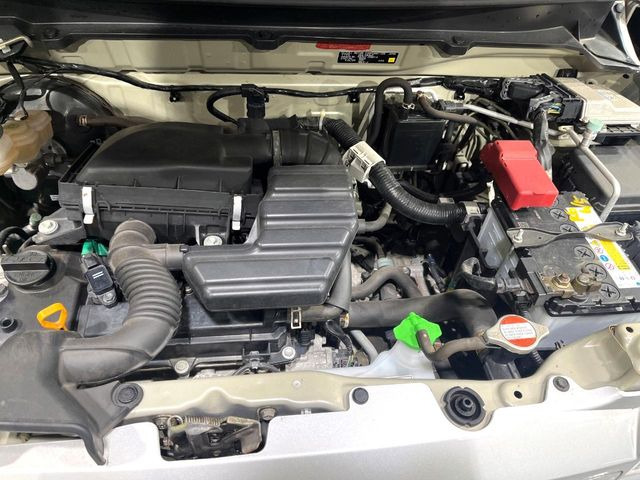 �e�؁E���J�Ȑ�僁�J�j�b�N�X�^�b�t������!�E�Ԍ��E�_�������E���̓��̏C���ȂǃA�t�^�[�T�[�r�X�����S�B���Ԃ̃J�X�^�}�C�Y���l�N�X�e�[�W�̃T�[�r�X�X�^�b�t�܂ł����k��������!