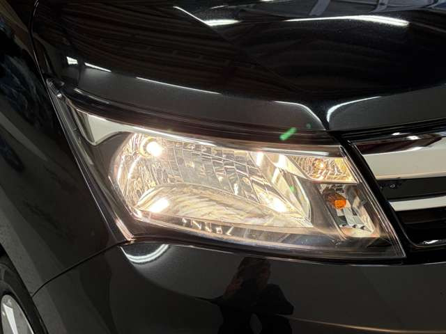 �ЊO�����v�A�����Y�ALED�t�H�O���C�g�̎�t�Ȃǂ��\�ł�!�F�����C�ɂȂ���͂��C�y�ɂ��q�˂�������!!