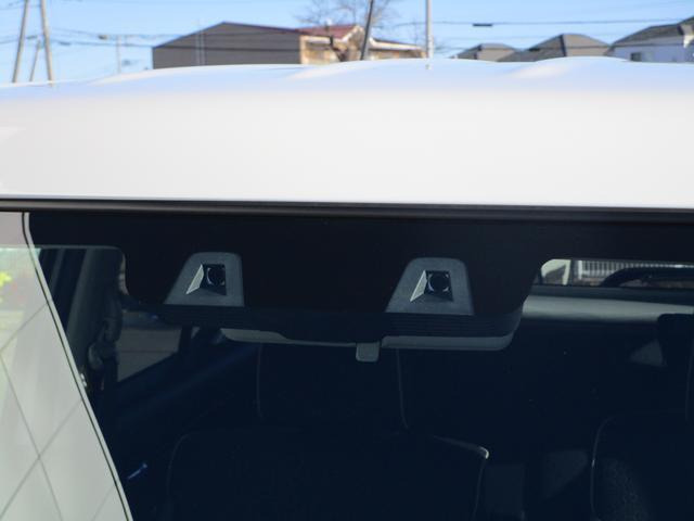 クロスビー1.0 ハイブリッド(HYBRID) MZ