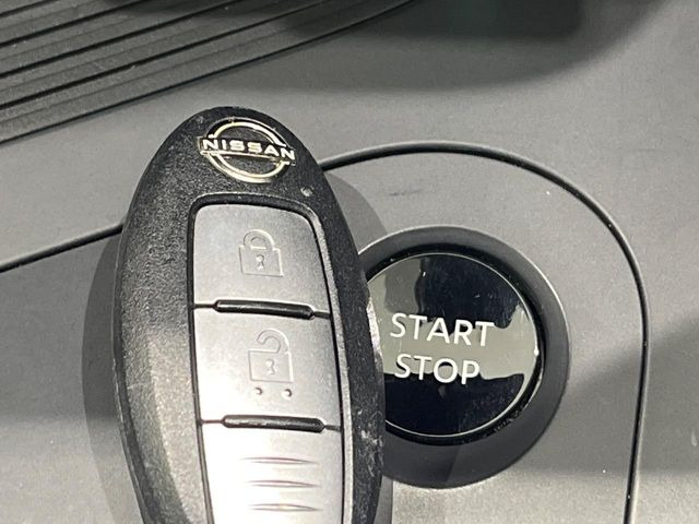 �y�L�[���X�z�������ꂽ�ꏊ����ł��{�^����Ńh�A�̊J���E�{�����ł���̂łƂ��Ă��֗�!�h�A�̌�������ɏ������邱�Ƃ�����܂����