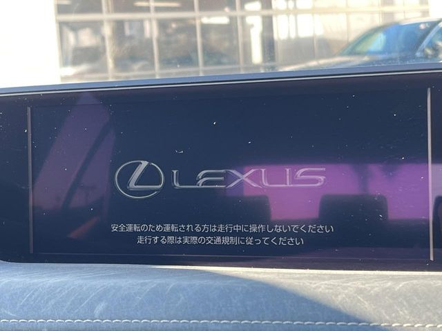 �y10.3�C���`���C�h�i�r�z�������ƃC���p�N�g�̂����^���C�h�i�r�𑕔��B�e��I�[�f�B�I����͂������A�������C�h��ʂł̃}�b�v2�����\���ȂǁA���֐��������i�r�ł���