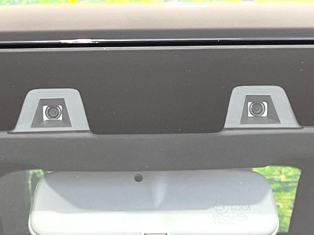 �y�X�Y�L �Z�[�t�e�B�T�|�[�g�z���s���ɑO���̎ԗ�����F�����A�Փ˂������Ȏ��͌x��ƃu���[�L�ŏՓˉ���Ɣ�Q�y�����A�V�X�g�B�����S�Ƀh���C�u�����y���݂��������܂��B