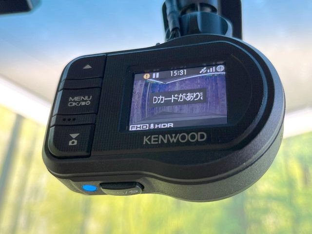 �y�h���C�u���R�[�_�[�z���S�E���S�ȃJ�[���C�t�ɕK�{�̃h���C�u���R�[�_�[�𑕔�!���s���͂������A������^�]�⎖�̂ɑ��������ۂ̏󋵂��f���ŋL�^���A����̃��X�N�ɔ����܂��B