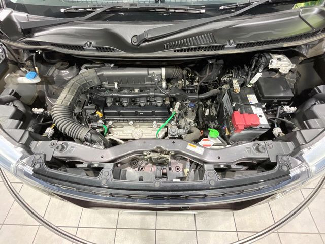 �e�؁E���J�Ȑ�僁�J�j�b�N�X�^�b�t������!�E�Ԍ��E�_�������E���̓��̏C���ȂǃA�t�^�[�T�[�r�X�����S�B���Ԃ̃J�X�^�}�C�Y���l�N�X�e�[�W�̃T�[�r�X�X�^�b�t�܂ł����k��������!