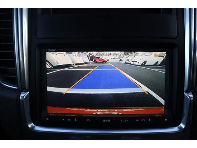 �����Ƃ����Ƃ��ɗ����Œ�3�N�̒����ۏ؂����p�ӂ��Ă���܂��B���������Ɉ��S���Ă��g������������悤�ɁA�ƐӋ���H���̂��q�l���S���������܂���B���s���ȓ_���������܂�����X�^�b�t�܂ł��₢���킹������