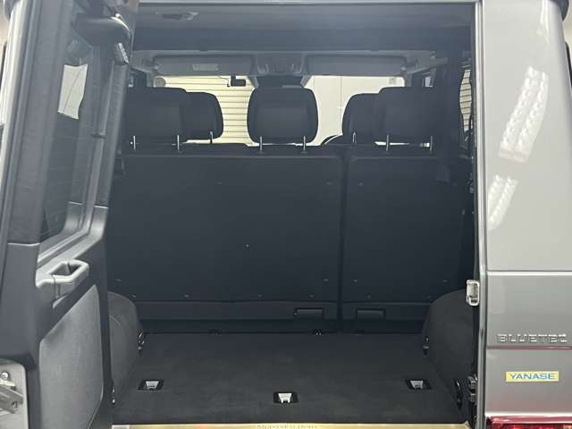 �y�����W���ꊮ���z�J���~���Ă����������Ă��A�����Ă������Ă�������肨�Ԃ��������������܂�&rArr;