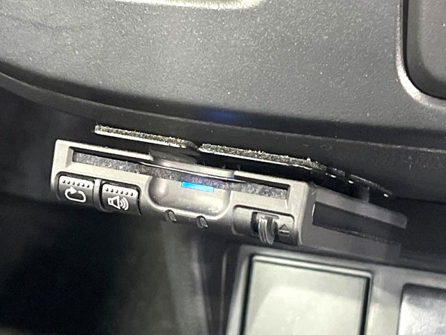 �yETC�z�������H�̗��������X�g���X�Ȃ��ʉ�!�b��̃X�|�b�g��T�[�r�X�G���A�ɑ����u�X�}�[�gIC�v���p���͕K�{�̃A�C�e���ł��B���X�ŃZ�b�g�A�b�v�����{�A���[�ԓ������炷���ɂ����p���������܂�!