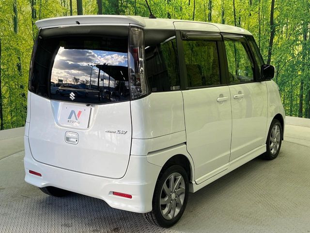 ���S���̃l�N�X�e�[�W���炨���񂹂��\��!�����̓X�܂ɓW�����Ă���N���}���C�ɂȂ�ꍇ���A�Ŋ��̓X�܂ł��������������Ƃ��\�ł�!���񎄂����ɗv�]������������������!���ʓr��p