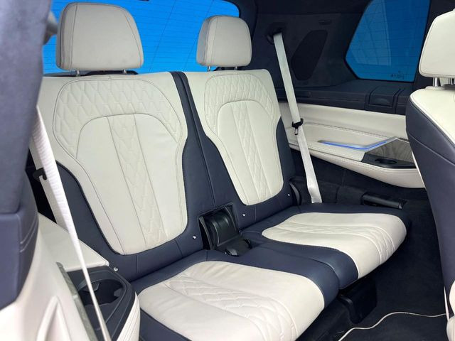 ●よりクリーンな状態をキープしたいお客様には『ナノゾーンコート』がおすすめ!コロナウイルス対策や、除菌・消臭に効果を発揮し多くの方にご好評いただいております。