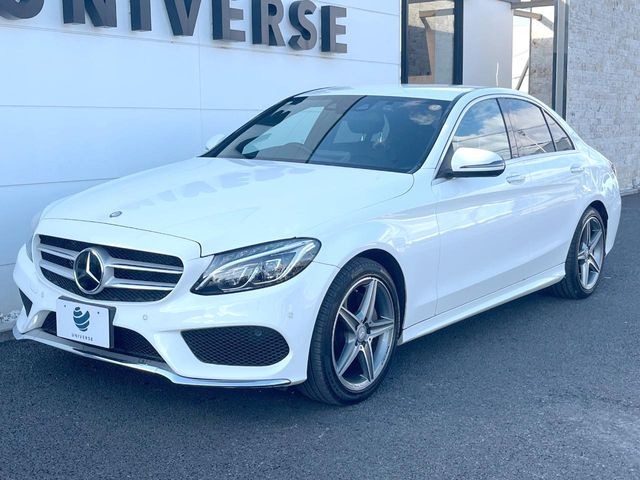 �������t�т̕ۏ؂̑��A���S�̍Œ�3�N�E���s�������ۏ�(�L��)�����p�ӁB�A���Ԃ����S���Ă��y���݂���������l�A�ۏؓ��e���[���͂������A�����_��&�I�C�������⃍�[�h�T�[�r�X���t�т��Ă���܂��B