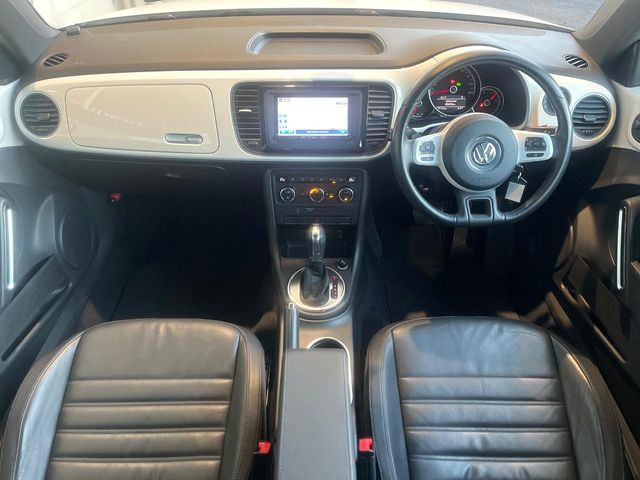 �A���ԃO���[�v���݌ɐ���2,000��!�S���̌n��X���烁�[�J�[�E�Ԏ��킸���Љ�o����̂ŁA���Ȃ��Ƀs�b�^���̂��Ԃ�������͂��ł���܂��͂��₢���킹��������