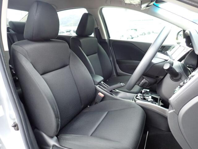 �t�����g�V�[�g�A��ԗǍD�ň��S�ł��B�傫�ȉ�����Ȃ����S�ł�