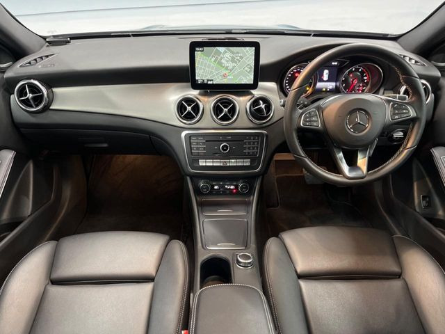 �A���ԃO���[�v���݌ɐ���2,000��!�S���̌n��X���烁�[�J�[�E�Ԏ��킸���Љ�o����̂ŁA���Ȃ��Ƀs�b�^���̂��Ԃ�������͂��ł���܂��͂��₢���킹��������