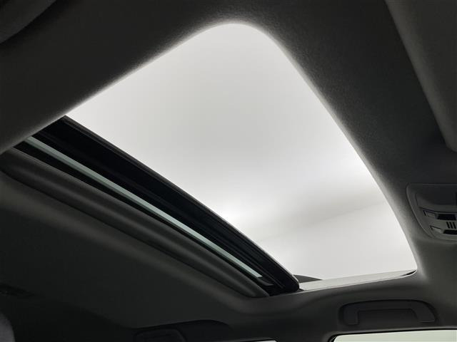 ランドクルーザープラド2.7 TX Lパッケージ マットブラック エディション 4WD