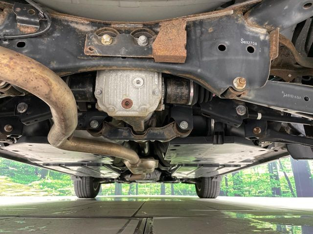 ����肪���ꂢ�Ȃ����ɁA�h�K���H�̎{�H���I�X�X���B�~��n��͂������A���ݕ��ɂ��Z���̕���A��Ń}�����E�E�B���^�[�X�|�[�c���������ɂ��D�]���������Ă���܂��B