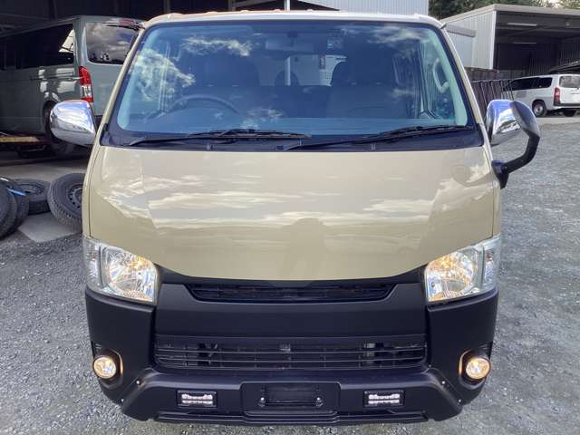 4�^�t�F�C�X!