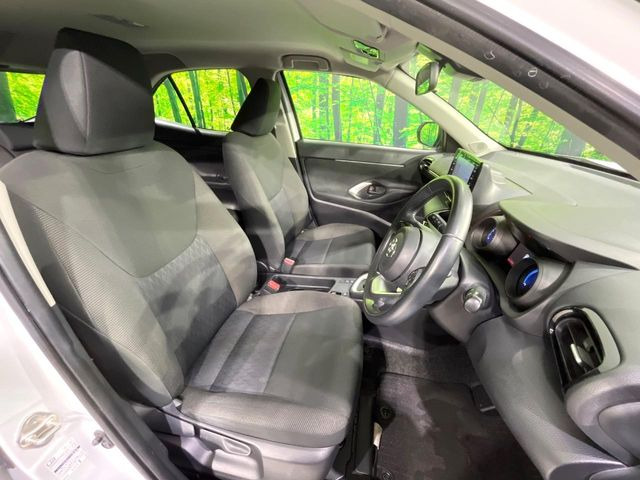 �^�]�ȃV�[�g���͎g�p�������Ȃ��A�ǍD�ȏ�ԂƂȂ��Ă��܂��B���J�Ɏg���Ă������Ƃ��悭�킩��܂��ˁB