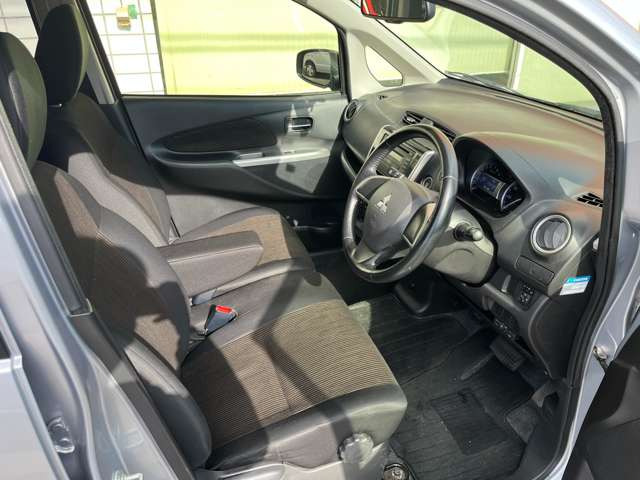 �^�]�Ȃ͂���Ȋ����ł�!