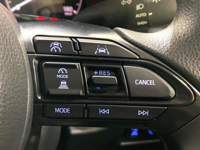 �y���[�_�[�N���[�Y�R���g���[���z�������H�ł̒��������s���y��!!�����ő��x��ۂN���[�Y�R���g���[�����A�Փˌy���V�X�e���ƘA�g���A�O���̎ԗ������m���ĎԊԂ�ۂ悤�ɑ��x���߂��Ă���܂�!!