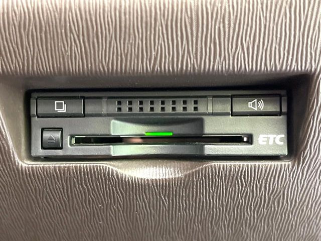 �yETC�z�������H�̗��������X�g���X�Ȃ��ʉ�!�b��̃X�|�b�g��T�[�r�X�G���A�ɑ����u�X�}�[�gIC�v���p���͕K�{�̃A�C�e���ł��B���X�ŃZ�b�g�A�b�v�����{�A���[�ԓ������炷���ɂ����p���������܂�!