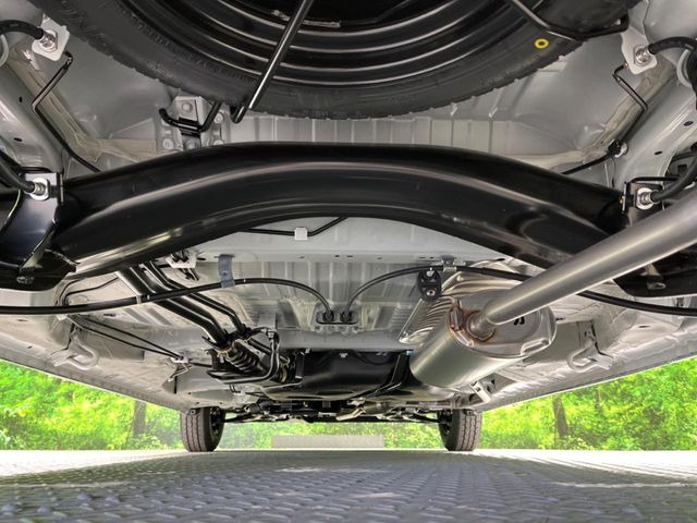 ����肪���ꂢ�Ȃ����ɁA�h�K���H�̎{�H���I�X�X���B�~��n��͂������A���ݕ��ɂ��Z���̕���A��Ń}�����E�E�B���^�[�X�|�[�c���������ɂ��D�]���������Ă���܂��B