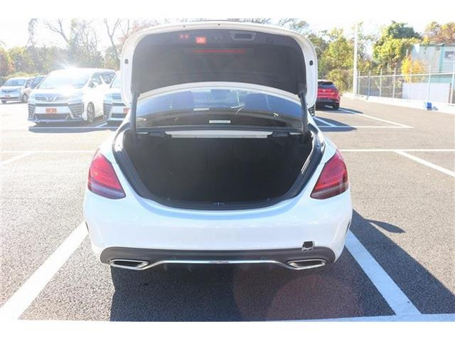 ���Ǝҗl�ւ̔̔��͂��f�肳���Ă��������܂��B �Ԍ������ԗ��̏ꍇ�́A�Ԍ����擾�������x�������z�ŕ\�����Ă���܂��B