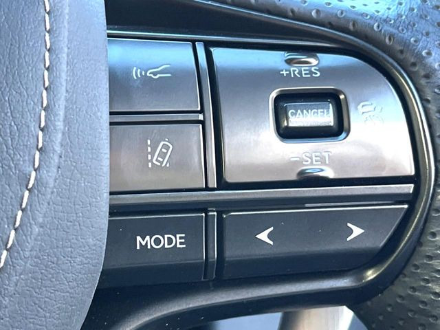 �y���[�_�[�N���[�Y�R���g���[���z�������H�ł̒��������s���y��!!�����ő��x��ۂN���[�Y�R���g���[�����A�Փˌy���V�X�e���ƘA�g���A�O���̎ԗ������m���ĎԊԂ�ۂ悤�ɑ��x���߂��Ă���܂�!!