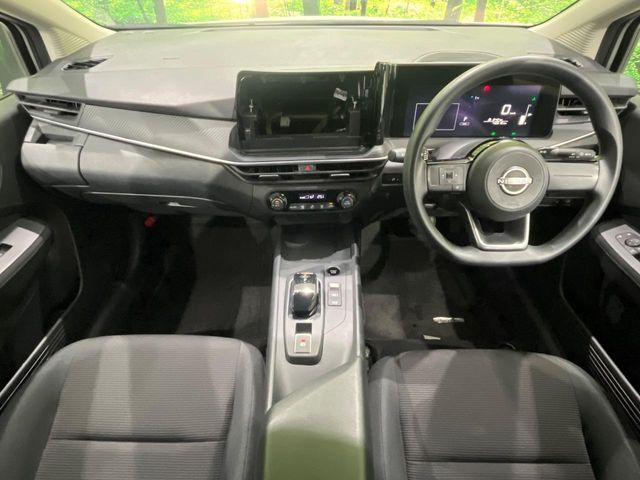 �O���[�v���݌ɐ���30,000��!!�S���̌n��X���烁�[�J�[�E�Ԏ��킸���Љ�o����̂ŁA���Ȃ��Ƀs�b�^���̂��Ԃ�������͂��ł���܂��͂��₢���킹��������