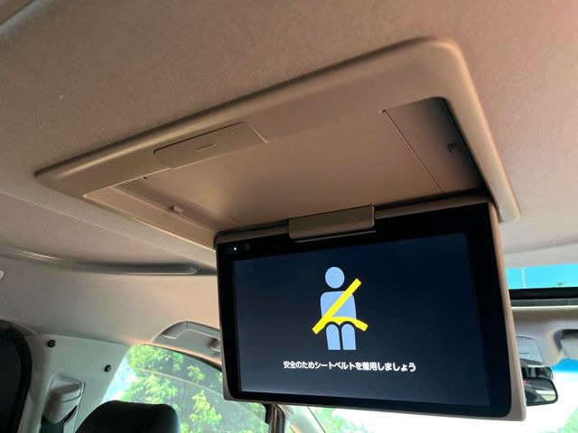 �y�t���b�v�_�E�����j�^�[�z���ʃ��j�^�[�Ō�Ȃł��G���^�������y���݂��������܂��B�����Ȃ��q�l�ɂ���l�C�̑����ł���