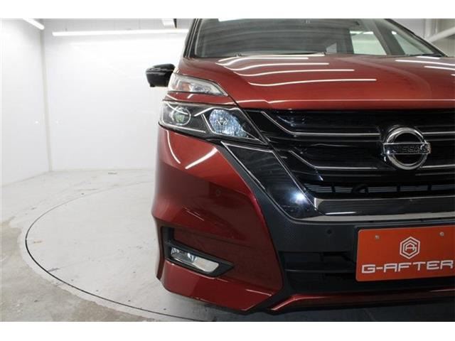 ���Ǝҗl�ւ̔̔��͂��f�肳���Ă��������܂��B �Ԍ������ԗ��̏ꍇ�́A�Ԍ����擾�������x�������z�ŕ\�����Ă���܂��B