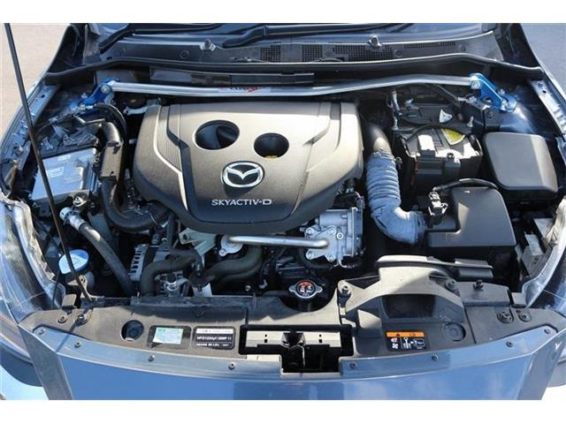 ���Ǝҗl�ւ̔̔��͂��f�肳���Ă��������܂��B �Ԍ������ԗ��̏ꍇ�́A�Ԍ����擾�������x�������z�ŕ\�����Ă���܂��B