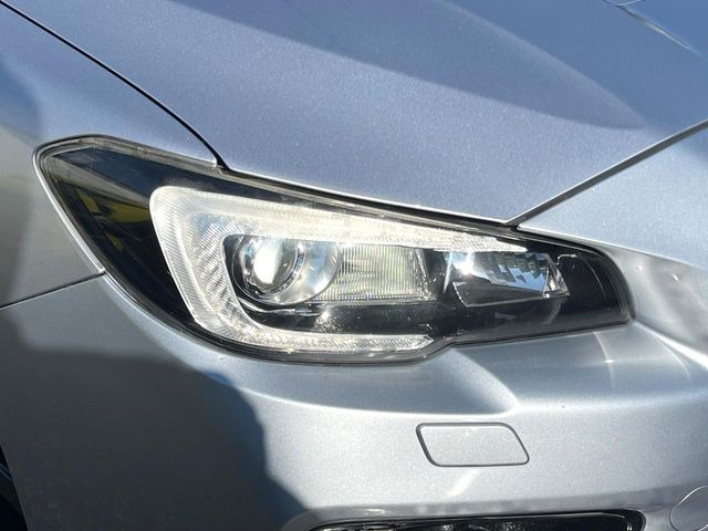 �w�b�h���C�g��e�[�������v&�A���~�z�C�[�����̊e��R�[�e�B���O���I�X�X�����Ă���܂��B�����Y�����̉��΂݂≘���}���A���ꂢ�ȏ�Ԃ������e�i���X���X�ŕۂĂ܂���