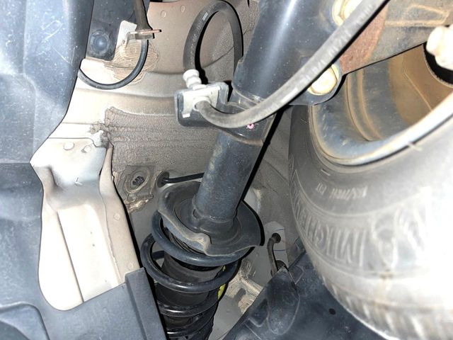 ���Ԃ����S���Ă���肢�������ׂɂ́A�����̒���_�����������܂���B�T�[�r�X�T�|�[�g(�L���ۏ�)�ł͖����_�������񋟂��Ă���A���S�̃J�[���C�t�����߂�������������T�|�[�g�̐��������Ă��܂��B