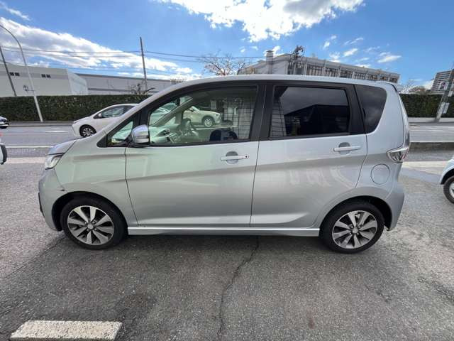 ���������␶���̑��Ȃǂɂ������ł��傤��!