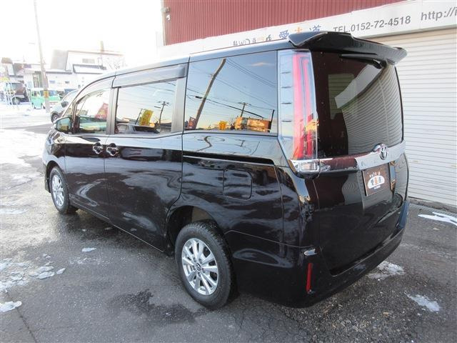 �J�[�Z���T�[�ɓo�^���Ă���݌ɂ̑��ɂ��܂��܂��݌ɂ͂������܂��̂ŁA���X�ɒ��ڂ��⍇��������Α��̍݌ɏڍׂ����m�点�v���܂��B���C�y�ɂ��A��������(*^-^*)