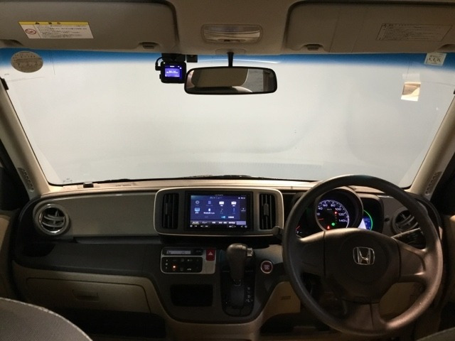 N-ONEG Lパッケージ