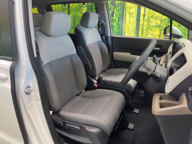 �^�]�ȃV�[�g���͎g�p�������Ȃ��A�ǍD�ȏ�ԂƂȂ��Ă��܂��B���J�Ɏg���Ă������Ƃ��悭�킩��܂��ˁB