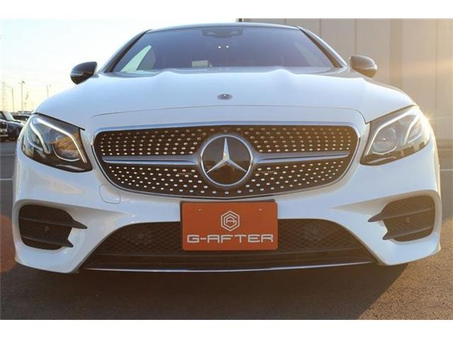 ���Ǝҗl�ւ̔̔��͂��f�肳���Ă��������܂��B �Ԍ������ԗ��̏ꍇ�́A�Ԍ����擾�������x�������z�ŕ\�����Ă���܂��B