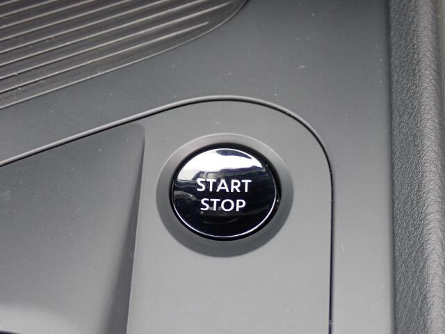 �v�b�V���X�^�[�g�ŃG���W���n����