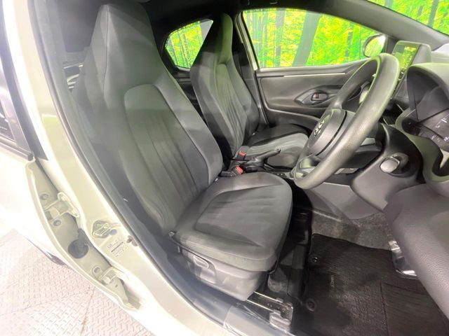 �^�]�ȃV�[�g���͎g�p�������Ȃ��A�ǍD�ȏ�ԂƂȂ��Ă��܂��B���J�Ɏg���Ă������Ƃ��悭�킩��܂��ˁB