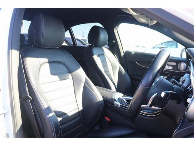 ���Ǝҗl�ւ̔̔��͂��f�肳���Ă��������܂��B �Ԍ������ԗ��̏ꍇ�́A�Ԍ����擾�������x�������z�ŕ\�����Ă���܂��B