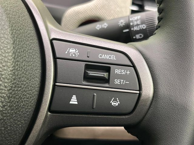 �y�A�_�v�e�B�u�N���[�Y�R���g���[���z�������H�ł̒��������s���y��!!�����ő��x��ۂN���[�Y�R���g���[�����A�Փˌy���V�X�e���ƘA�g���A�O���̎ԗ������m���ĎԊԂ�ۂ悤�ɑ��x���߂��Ă���܂�!!