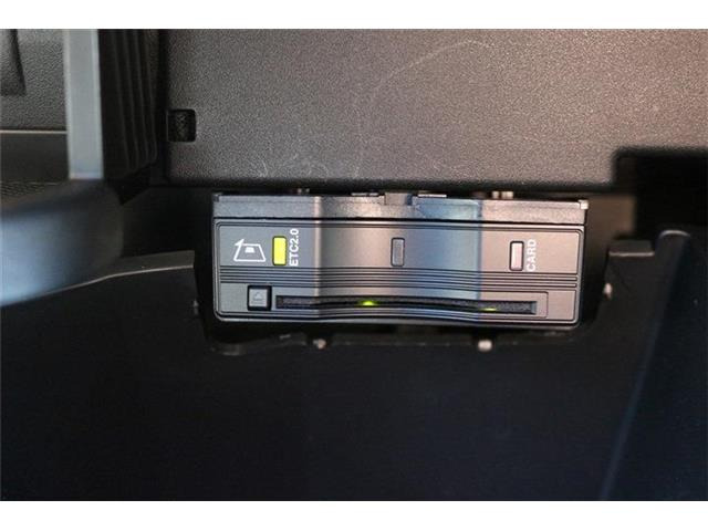 ���Ǝҗl�ւ̔̔��͂��f�肳���Ă��������܂��B �Ԍ������ԗ��̏ꍇ�́A�Ԍ����擾�������x�������z�ŕ\�����Ă���܂��B