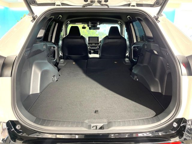 �y�p���[�o�b�N�h�A�z�X�}�[�g�L�[��^�]�Ȃ̃{�^�������������Ń��A�Q�[�g�������ŊJ���܂�!�ו��������Ă��鎞��A�����ʒu�ɂ���o�b�N�h�A��߂�ۂɕ֗��ȋ@�\�ł���