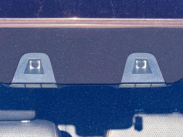 スペーシアギアハイブリッド(HYBRID) XZ