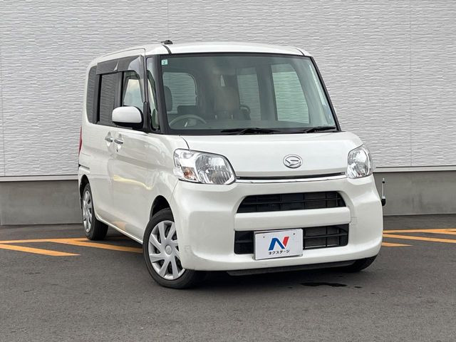 ���Ђł́A�S�ԁw�C�����Ȃ��x�̂��Ԃ̂ݎ�舵���Ă���܂��B��C�o�C���[�ɂ�錵�I�����d����̌�A���Ɍ�̎ԗ��`�F�b�N���s���A�l�N�X�e�[�W���F�肵�����i���Ȓ��ÎԂ����񋟂��Ă���܂��B