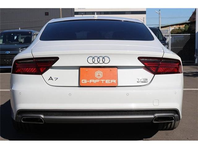 �������̂��q�l�����C�y�ɂ��₢���킹�����������S���̒�g�H��őΉ��\���Ԍ������ԗ��̏ꍇ�́A�Ԍ��擾��p���܂߂��x�����z��\�����Ă��܂��B