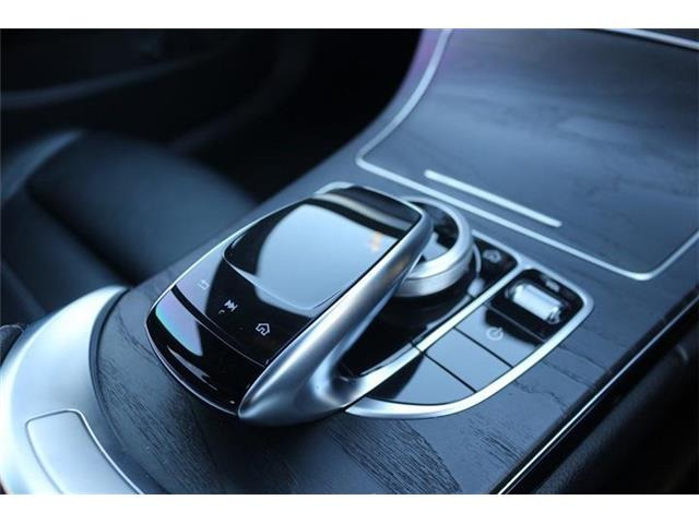 ���Ǝҗl�ւ̔̔��͂��f�肳���Ă��������܂��B �Ԍ������ԗ��̏ꍇ�́A�Ԍ����擾�������x�������z�ŕ\�����Ă���܂��B