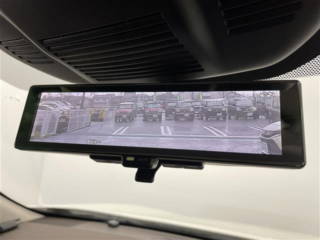 エクストレイル1.5 G e-4ORCE 4WD