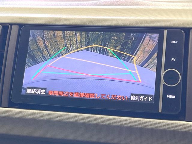 �y�o�b�N�J�����z���Ԏ��Ɍ�������A���^�C���f���Ŋm�F�ł��܂��B��^���Ǝ{�݂◧�̒��ԏ�ł̒��Ԏ���A��Ԃ̃o�b�N���ɑ劈��!�^�]�X�L���Ɋւ�炸�A����K�{�ƂȂ��������̂ЂƂł�!